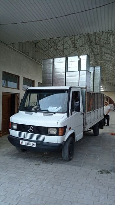 нави такси контакты: Бус, Переезд, перевозка мебели, с грузчиком — 1