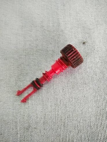 радиаторы на тойота авенсис: Пробка радиатора — 1