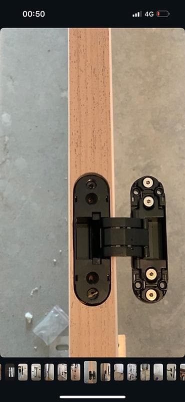 алтын вакансии бишкек: Установка дверей в Бишкеке Любой сложности Любого дизайна Любого — 6