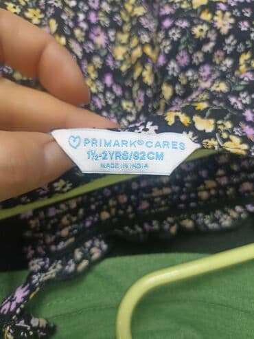 прокат платьев больших размеров бишкек: Детское платье — 2