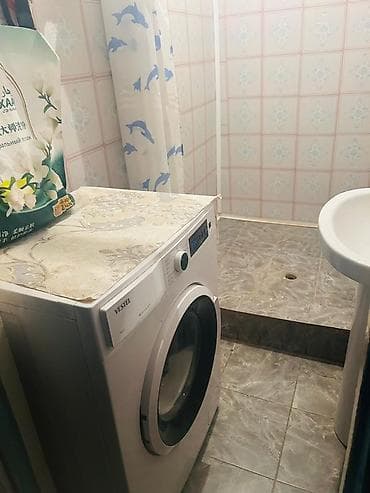 славянская: Сдаётся в аренду частный дом Село: Беловодский ул; Крупская 53 с 9- — 2