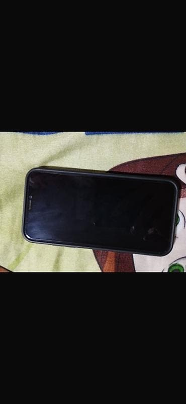 айфон хс золотой: IPhone Xs, Б/у, 64 ГБ, Matte Gold, Зарядное устройство, Защитное стекло, Чехол, 75 % — 1