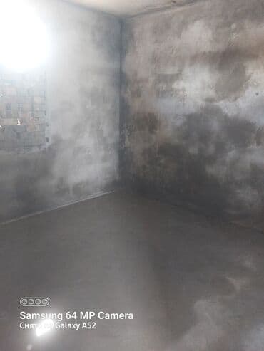 полировачный апарат: Дубалдарды шыбоо 6 жылдан ашык тажрыйба — 7