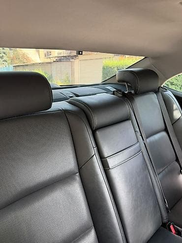 ls 400: Lexus ES: 2014 г., 2.5 л, Автомат, Гибрид, Седан — 9