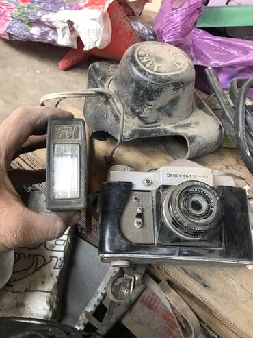 canon g7x купить бу: Советский фотоопорат — 3