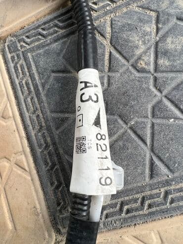 купить двигатель 1jz gte в бишкеке: Toyota 2020 г., Б/у, Оригинал, США — 2