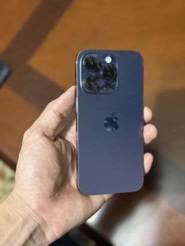 сколько стоит айфон 10 новый: IPhone 14 Pro, Б/у, 256 ГБ, Deep Purple, 78 % — 5