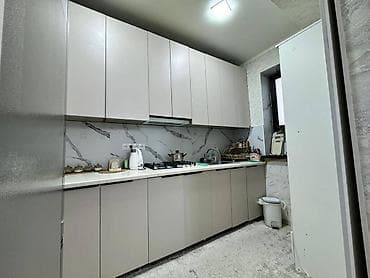 Үй сатып алам: Үй, 250 м², 6 бөлмө, Дизайнердик оңдоо — 9
