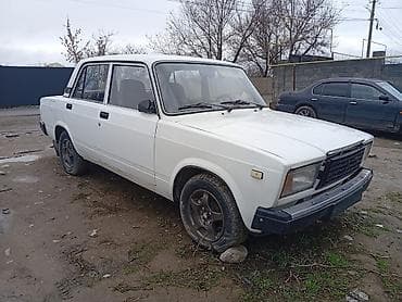 купить уаз бу: Автозапчасти на жигули лада нива есть запчасти#нива#ваз#лада#07# — 1
