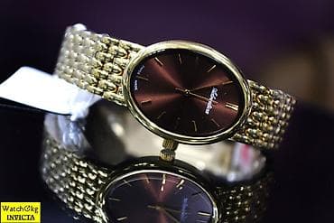 Ювелирные изделия: Листай➡️➡️➡️ Огромный выбор женских часов Мировых брендов! Только — 10