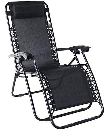 стул для природы: Бесплатная доставка 🚚 Доставка по городу бесплатная Складной — 4