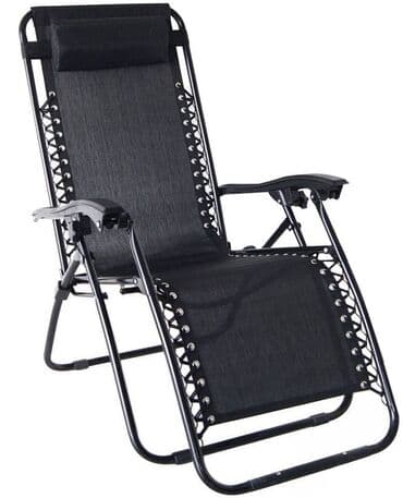 буу утук: Бесплатная доставка 🚚 Доставка по городу бесплатная Складной — 7