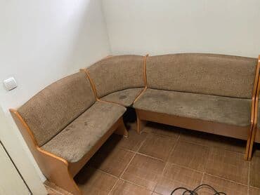 чистка пуховых подушек: Химчистка мебели, | Матрасы, Ковролин, Кресла — 3