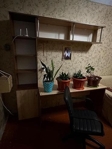 Промышленный тестомес Çağdaş, спиральный, 15 кг - 25тыс. сом