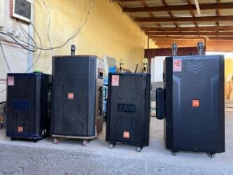 колонки музыкальный: АРЕНДА КОЛОНКИ ПОДХОДИТ НА ВСЕ МЕРОПРИЯТИИ ЗВУЧИТ ЧИСТО И ГРОМКО — 2