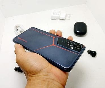 poco x4 pro: Tecno Pova Neo 2, Б/у, 64 ГБ, цвет - Черный, 1 SIM, 2 SIM — 4