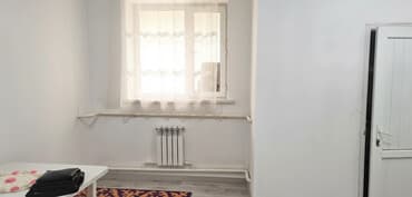 сдаётся квартира на длительный срок: 6 комнат и более, С мебелью частично — 1