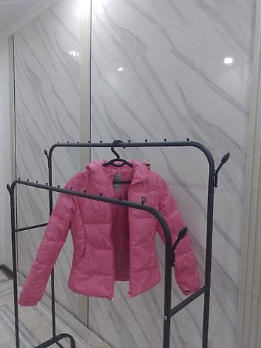 гап: Женские деловые вещи — подборка базовых моделей в классическом черном — 8