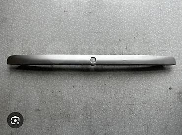 современные картины для интерьера: Планка багажника тойота алтезза Toyota altezza gita altezza lexus is — 1