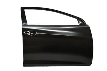 elentra: Передняя правая Hyundai, Новый, Аналог — 1