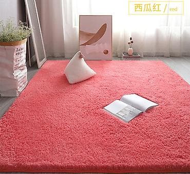 Ковер для исключительного комфорта. Размер 2 м х 3 метра Тип ворса