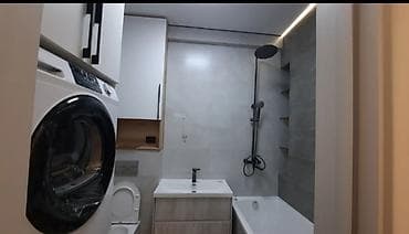 тв зона: Линейные световые решения для потолка и стен дом и квартира ремонт под — 9