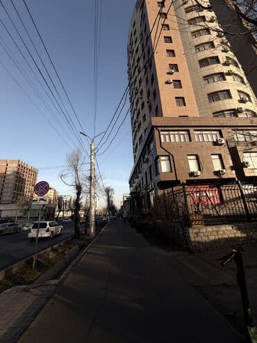 оборудование для кафе бу: Сдаю Магазин, 16 м² Действующий, Без оборудования, С ремонтом, 1 линия — 23