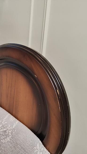 тошок матрас: Двуспальная кровать производство Белоруссия С матрасом Особенности — 4