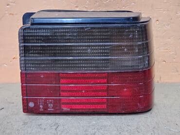 купить задний фонарь тойота авенсис бу: Задний правый стоп-сигнал Citroen 1991 г., Б/у, Оригинал, Германия — 2
