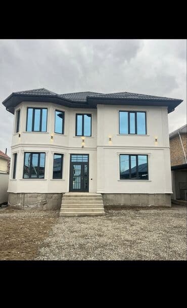 клеим обои: Утепления дом фасадной клинкер декоративный фасад пенопласт бозолит — 7