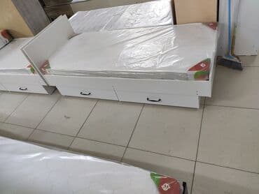 двухъярусные кровати в бишкеке цены: Однаспалыйе крават в наличии новые материал российской ламинат размер — 10