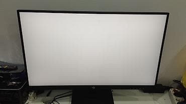 sony 4k: Монитор, Xiaomi, Б/у, LED, 27" - 28" — 3