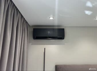 кухонная вытяжка с выводом в вентиляцию: Здравствуйте Мы объявляем свою услуги установка 🛠️ переустановка — 5