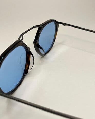 очки для зрения бишкек цены: Модель: dita Kohn стоимость оригинальных очков оправа: черепаховой — 5