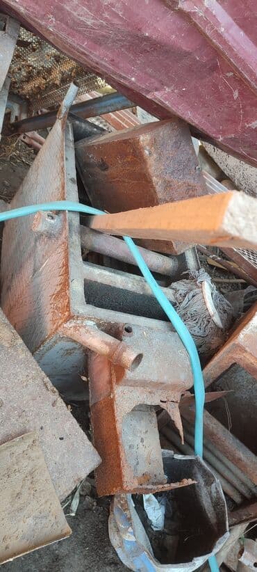 комур цена в бишкеке: Продаю Паровые печки в отличном состоянии, полностью укомплектован — 4