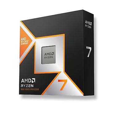 5700x3d купить: Процессор для ПК, Б/у, AMD Ryzen 7, 16 ядер — 2