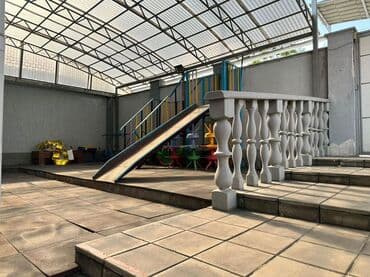 Үйдү ижарага алам: Үй, 323 кв. м, 6 бөлмө, Кыймылсыз мүлк агенттиги, Косметикалык оңдоо — 6