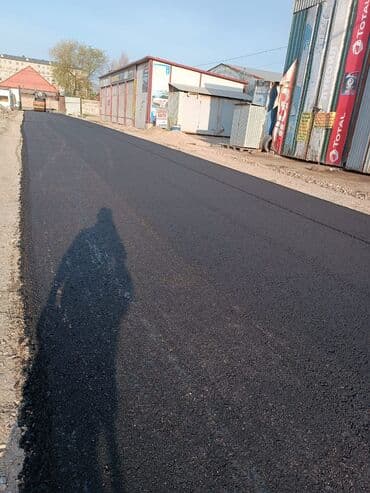 укладка пескоблок: Укладка асфальта Бесплатная консультация Больше 6 лет опыта — 2