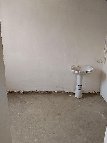 2 room flat: 2 комнаты, 41 м², 1 этаж — 1