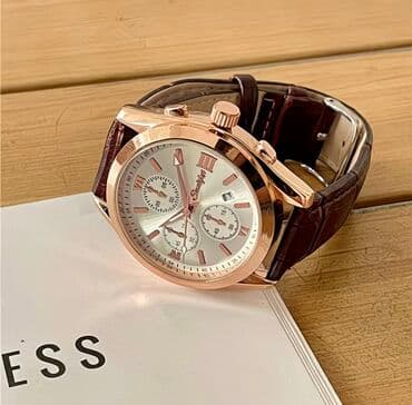 Шкафы для трансформатора: Классические часы часы, Китай, Мужские, Новый — 3