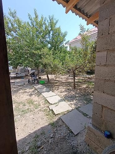 чистый дом: 🏡 ПРОДАЕТСЯ УЮТНЫЙ ДОМ С УЧАСТКОМ 5 СОТОК В ЛЕНИНСКОМ РАЙОНЕ! 📍 — 6