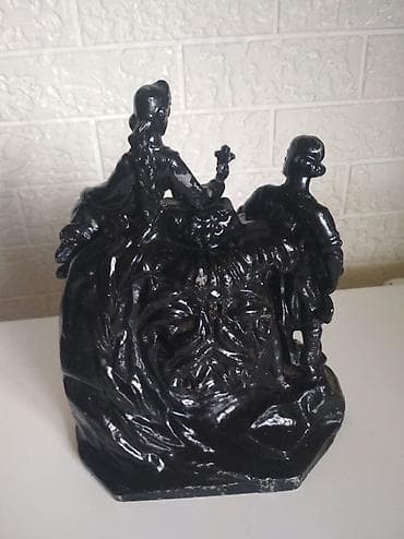 часы домашние: Часы Хозяйка медной горы. первые 5000 — 4