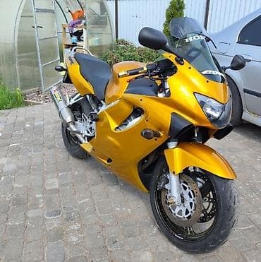 - Палитра: однотон, металлик, candy, хамелеон, перламутр