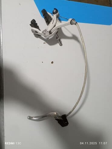 покупаем шины бу на переработку цена: Шоссейный велосипед, Рама L (172 - 185 см) — 4