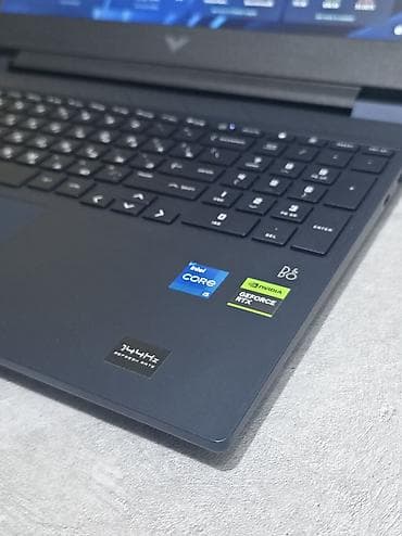ps v: Игровой, Б/у, Intel Core i5 — 3