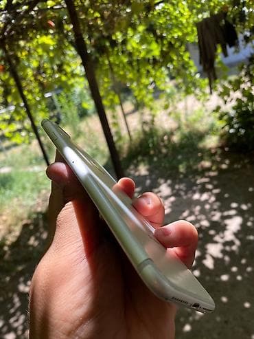 сколько стоит iphone 7 plus 128gb: IPhone 7 Plus, Б/у, 128 ГБ, Серебристый, 100 % — 1