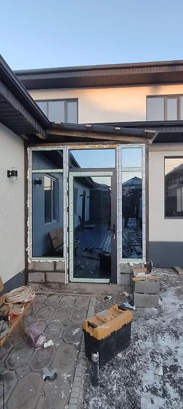 прием пластик: Пластиковые окна пластиковые окна пластиковые окна пластиковые окна — 4