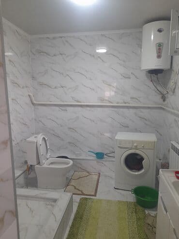 продаю дом совхоз фрунзе: Үй, 200 кв. м, 5 бөлмө, Менчик ээси — 1