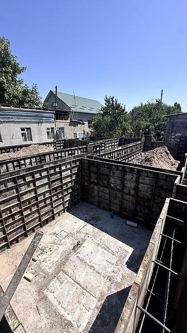 кой мал: Больше 6 лет опыта — 5