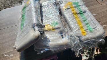 тойота центр бишкек камри 70 цена: Камри кемри 40 козырёк 
тайота камри 40 45 2005 — 1